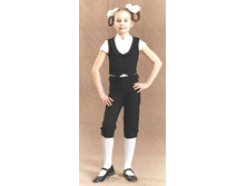 450 ��� ����� 