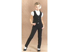 500 ��� ����� 