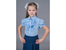 530 ��� ������ (�����, �������, �������) bl-59.jpg