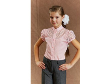 520 ��� ������ (�����, �������, ������� )img_6765.jpg