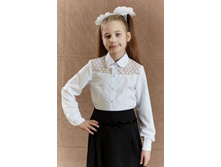 580 ��� ������ (�����, �������, �������)