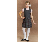 680 ��� ������� 