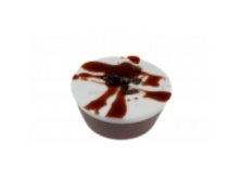 �������� ������� ����� ����������