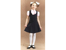 500 ��� ����� (ԣ���-�����, ԣ���-�����, ޣ����)