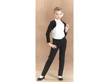 340 ��� ������