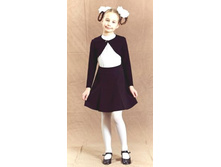 390 ��� ������