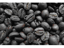 ��������� �������.png