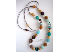 �������� ��������.jpg