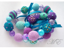 �������� ��������-��������� 2.jpg