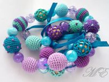 �������� ��������-��������� 2������.jpg