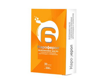 ���������. 30 ������.  263 ���.