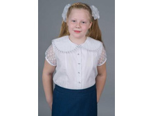 450 ��� ������