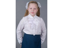 500 ��� ������