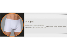 402��.jpg  GEK*TOR