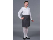 510 ��� ����