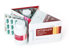 ��� ��������. ���������� ���������������� ���������.  555 ���.