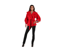 50014_��� �� ������