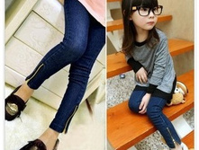 http://www.aliexpress.com/item/Wholesale-kids-jeans-pants-baby-pants-girls-Zipper-jeans-skinny-children-clothing-trousers-Free-shipping/761821525.html