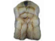 ����� �� ���� ������� ��� ���.��-10 ���5%