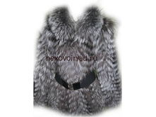 ����� �� ���������� ���.��-2 ���5%