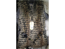 ����� �� ���� ���� \"����\" � ���������