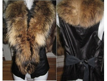 ����� �� ���� ����� ���.��-1