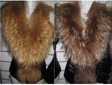 ����� �� ���� ����� ���.��-2