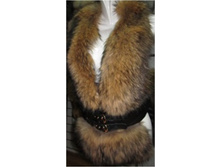 ����� �� ���� ����� ���.��-2