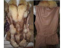 ����� �� ���� ���� ���.��-3