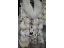 ����� ���������� �� ����������� ���� ���.���-6