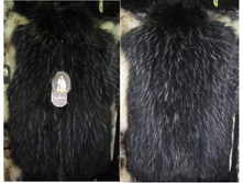 ����� �� ���� ���� ���.��-7