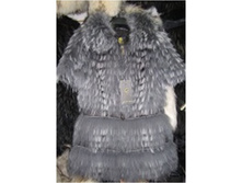 ����� �� ���� ���������� ���.��-4