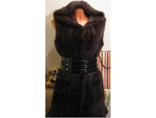 �������� �� �������� ����� ���.��-1