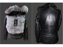 ������-������� ��� ����������