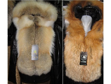 ������-������� ���.����