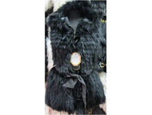 ����� �� ���� ���� � ��������� ���.��-3