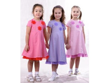 250 ��� ������ (92,104, 122 �)