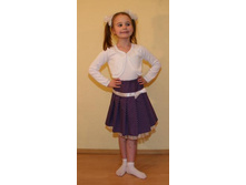 250 ���  ���� 104,116, 128 ������