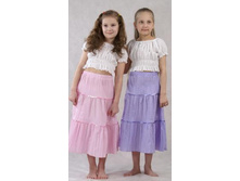 250 ��� ���� 140 ������