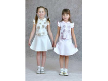 400 ��� �������� 104,116, 128 ������