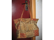 �������,���.����