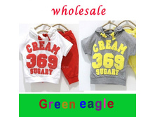 Big-sale-wholesale-5set-lot-2-6T-baby-369-children-short-summer-suit-children-s-T.jpg