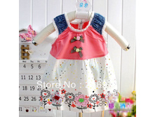 Retail-Free-shipping-2013-New-Children-dress-The-sunflower-girls-sleeveless-vest-skir-t-3pcs-lot.jpg