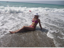 ��� ��� - �������������!