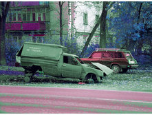 "������ �� �������"