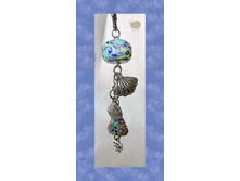 ���������� �������.jpg