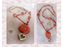 ����_ �������_��������.jpg