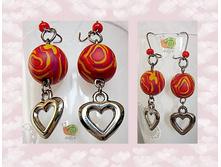 ����_ �������_������1.jpg