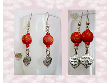 ����_ �������_������2.jpg