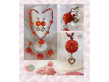 ��������� �������_�����.jpg